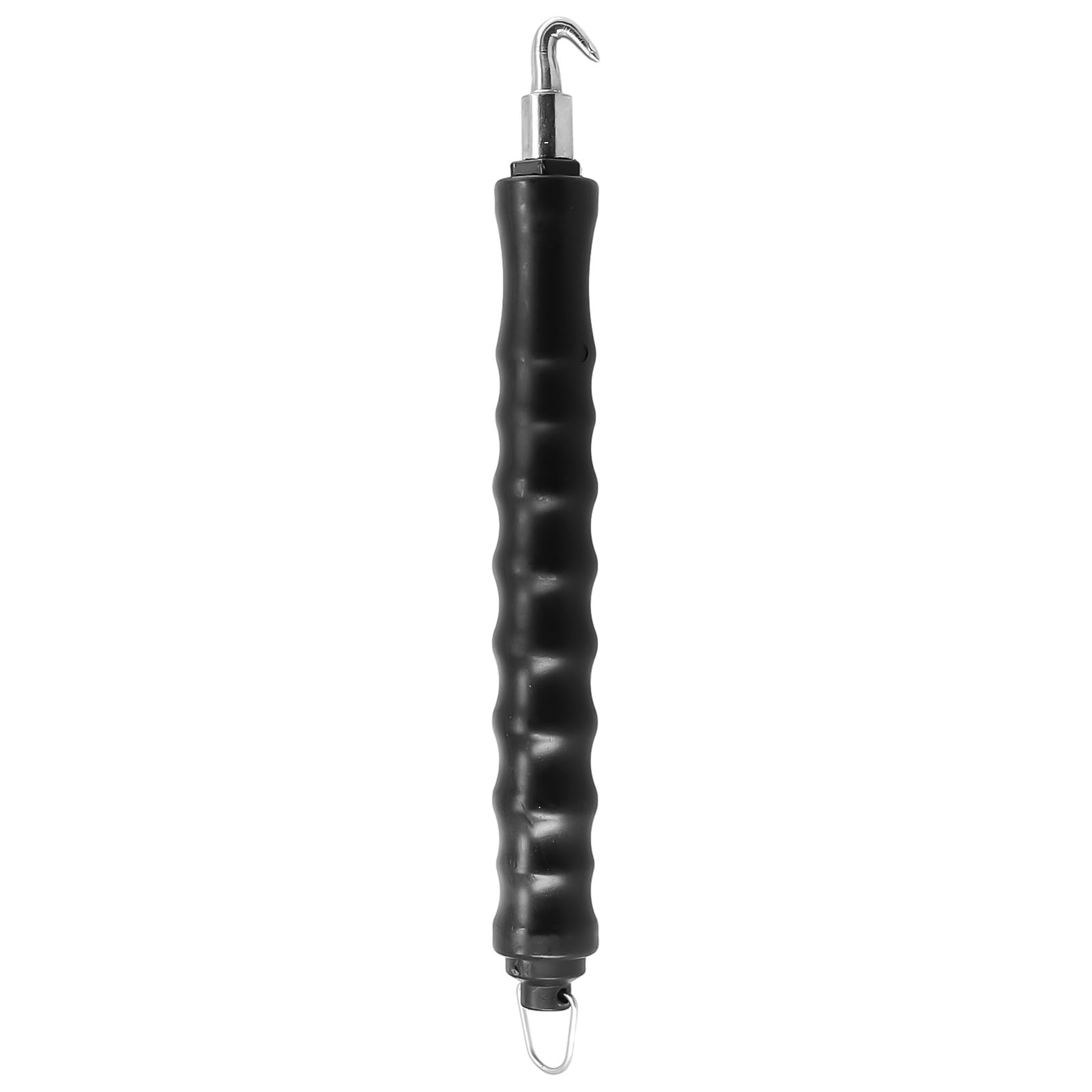 Curved Spring Bar - Torção automática da cerca do fio