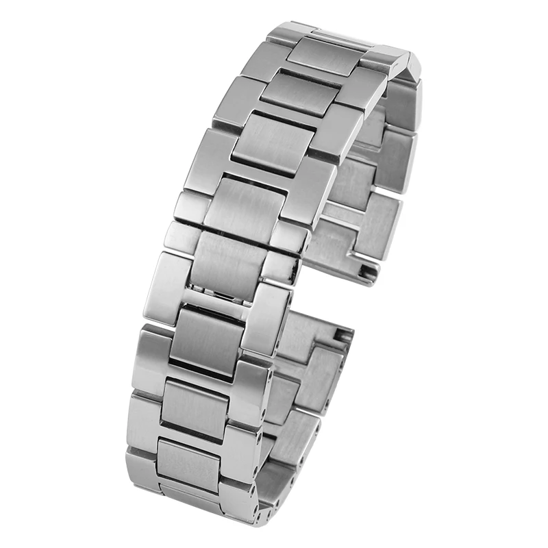 Para cartier tank solo rond sé - Cartier Watch Tank avaliação e preço