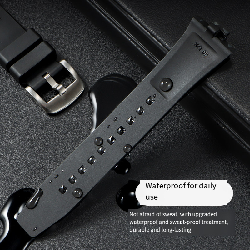 Pulseira de Relógio Avançada e - Citizen Watch Tsuyosa avaliação e preço