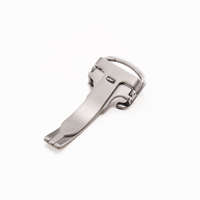 Pulseira de Couro de Liberação - Leather Strap Quick Release avaliação e preço