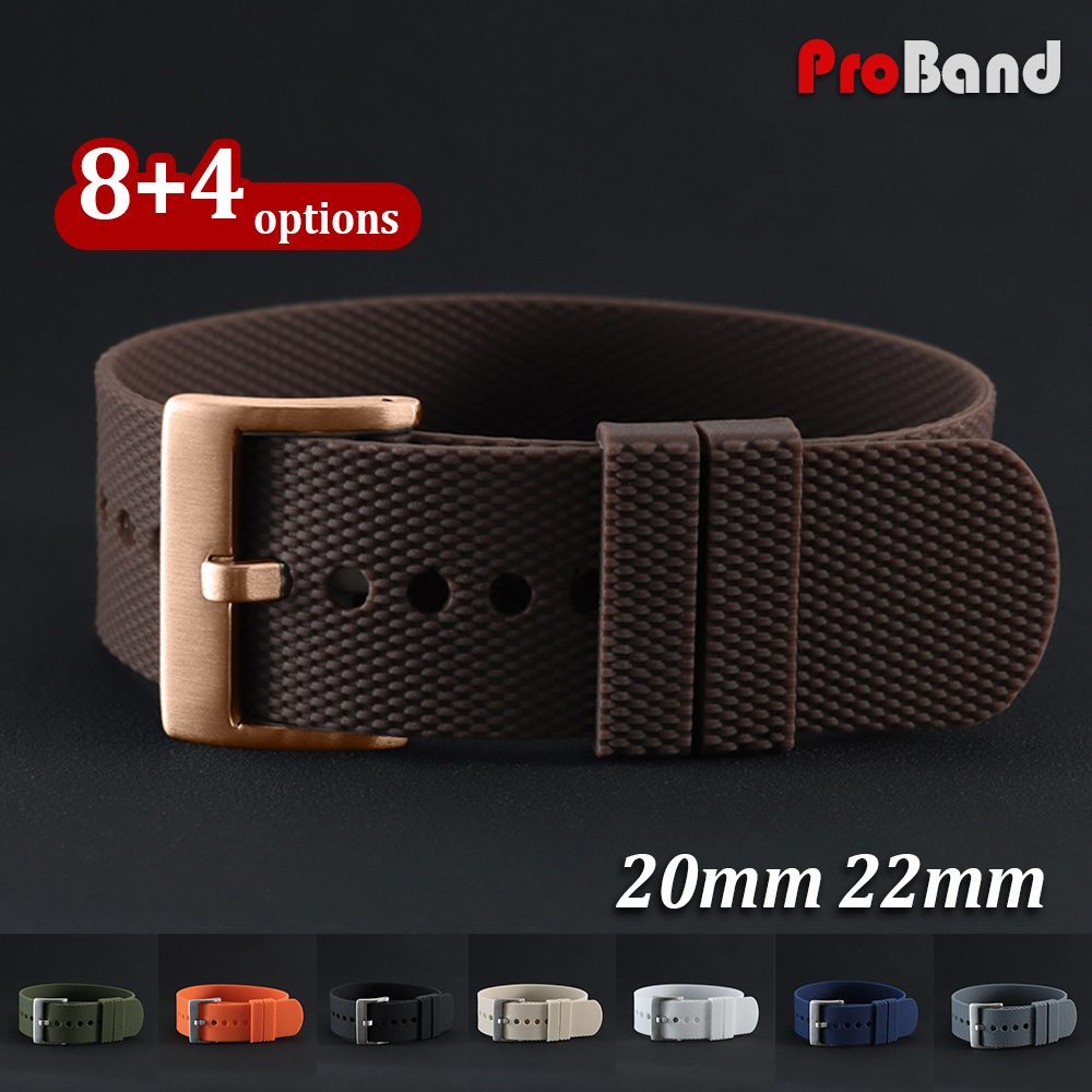 Pulseiras de Silicone Esportiv - Cartier Watch Tank avaliação e preço