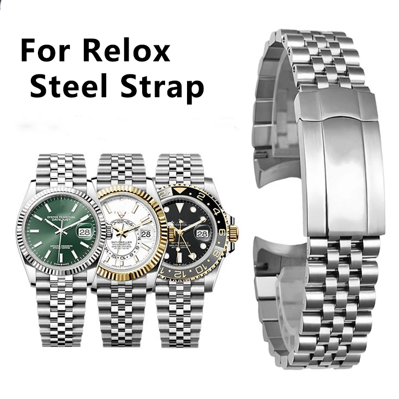 904 jubileu pulseira de relógi - Rolex Watch Datejust avaliação e preço