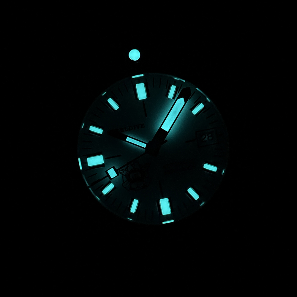 SD1967 Pulseira com fecho fres - Seiko Watch Prospex avaliação e preço