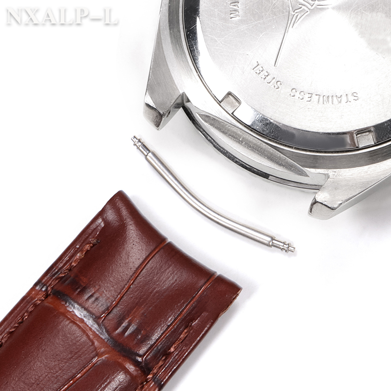 Barras de mola curvadas, 1.5 1 - Curved Spring Bar avaliação e preço