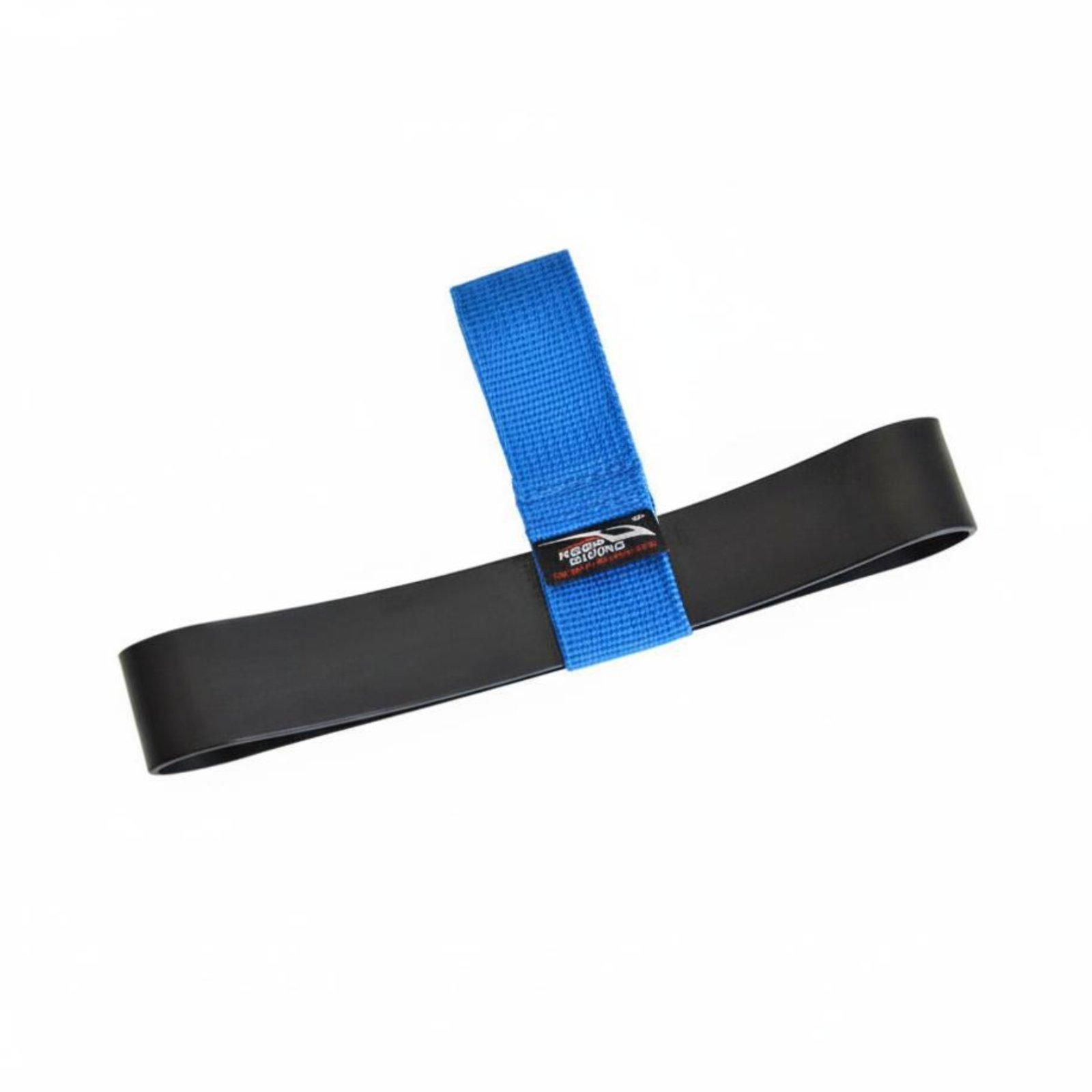 Faixa de Retenção de Mangueira - Rubber Strap Diver avaliação e preço