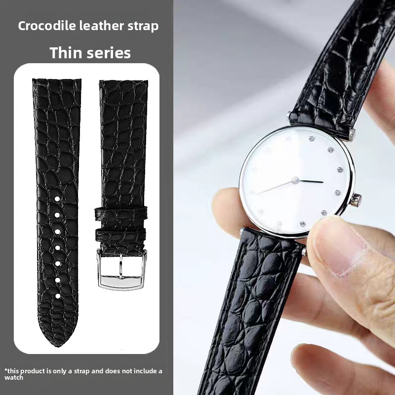 12 13 16 18 19 20mm pulseira d - Cartier Watch Tank avaliação e preço