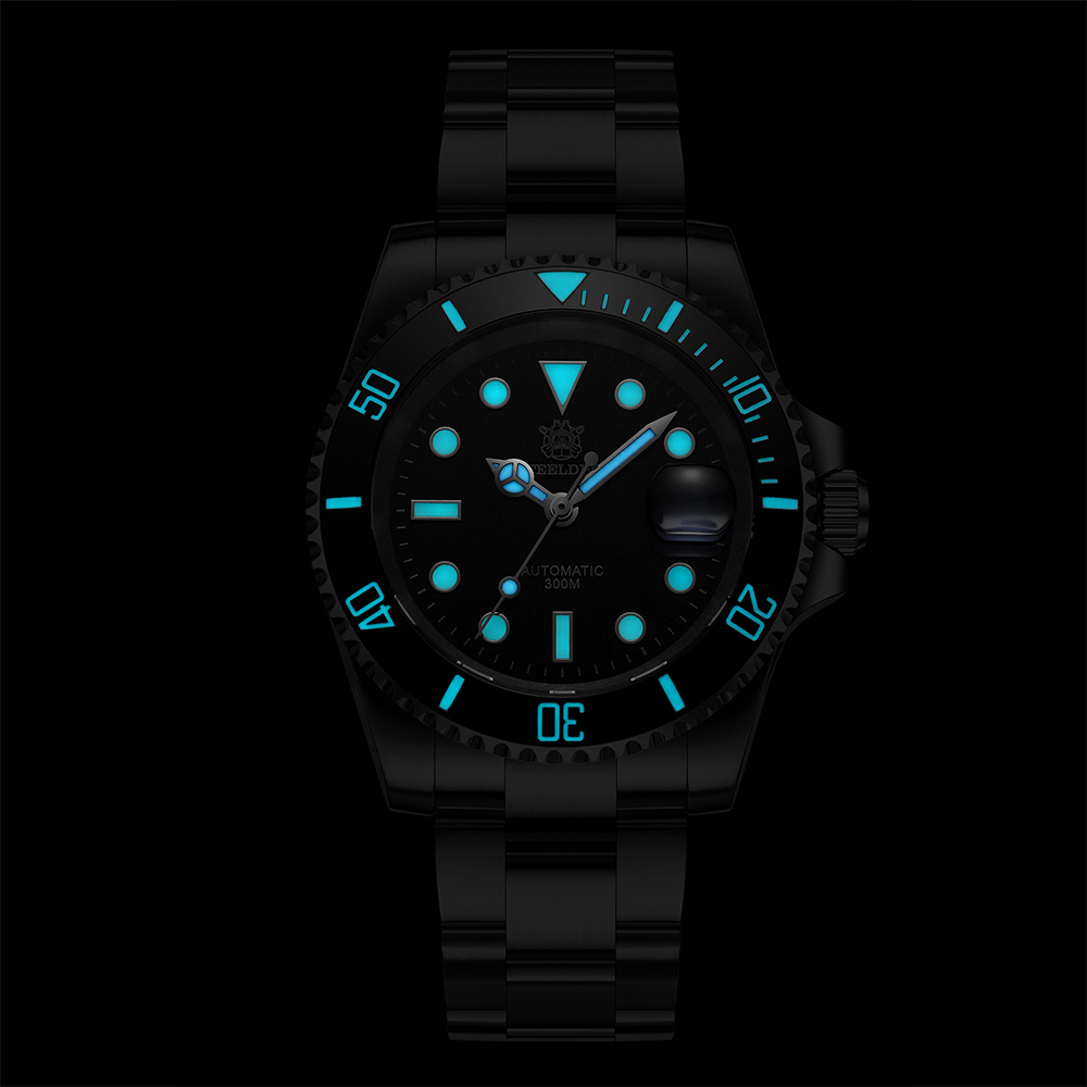 SD1953 Mostrador Cinza Aço Ino - Seiko Watch Prospex avaliação e preço