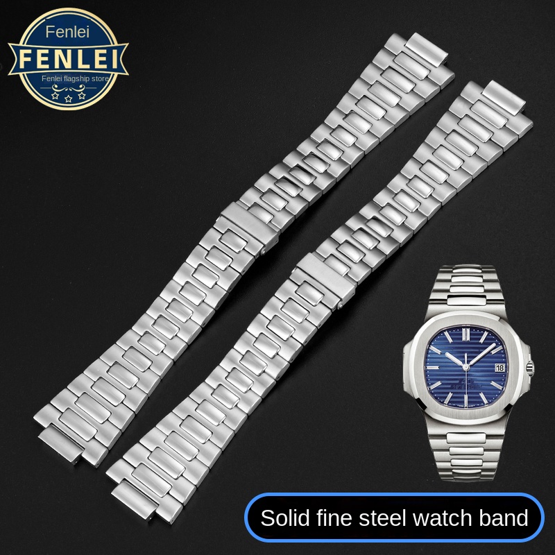 Para patek philippe pp 316l pu - Rolex Watch Datejust avaliação e preço
