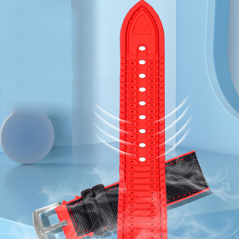 Para omega tissot mido iwc pul - Nato Strap Nylon avaliação e preço